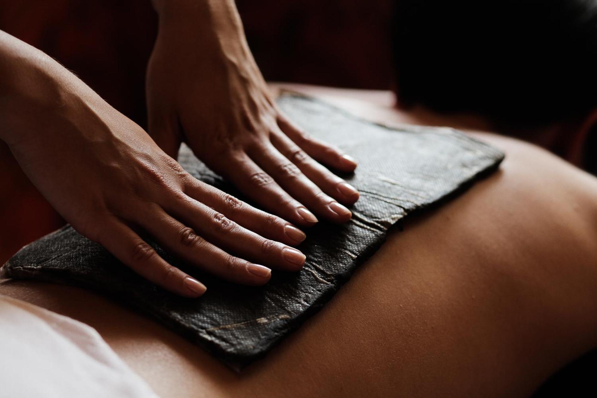Bursztyn - Bernstein Spa & Wellness ドンプキ 部屋 写真